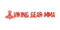 Viking Gear MMA coupons